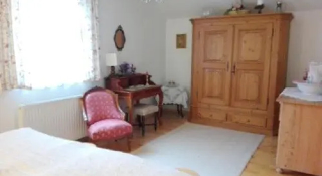 Haus Seegarten, Prenota Appartamento Appartamenti a Liezen, Appartamento
