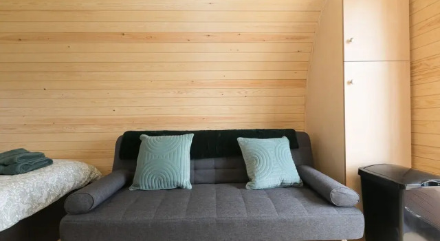 Green Fields, Забронировать Отель Отели Англии 3 звезды, 3*