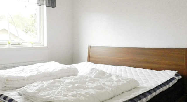 4 Person Holiday Home in Lysekil, Book Hotel Lysekil 