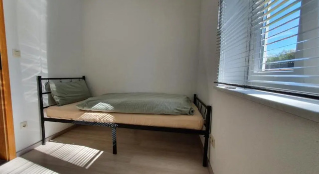 FN City Bungalow, Забронировать Отель Фридрихсхафен Баден-Вюртемберг, рядом с Школьный музей