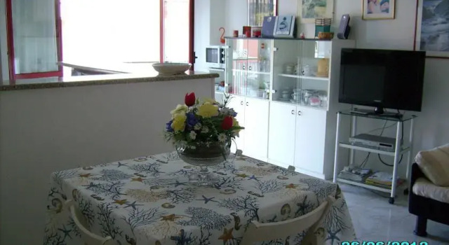 Casa La Marmora