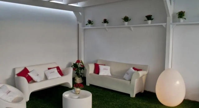 My Boutique House, Забронировать Бутик-отель Валенсия Коста-де-Валенсия