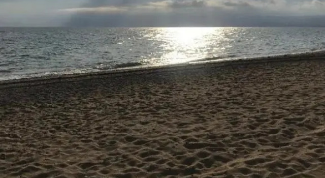 Апартаменты The Candy House