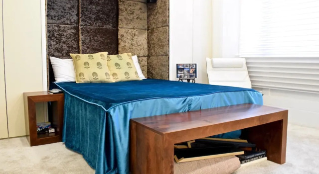3 Bedroom Apartment in Kensington, Varaa Huoneisto Asunnot kohteessa Merseyside, Huoneisto