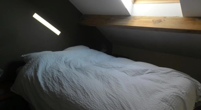 Gîte Les Bruyères, Book Hotel Joncret Belgium