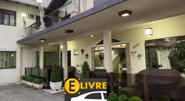 Adry Hotel e Restaurante, Забронировать Отель Итажаи Санта-Катарина, рядом с Harbor of Navegantes