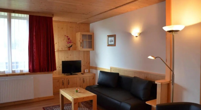 Frühstückspension zum Schreiner, Rezerwuj Pensjonat Hotele SPA w Karyntia, SPA