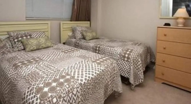 Carolina Dunes by Elliott Beach Rentals, Забронировать Отель Отели Норт-Миртл-Бич 3 звезды, рядом с Пляж Фатч, 3*