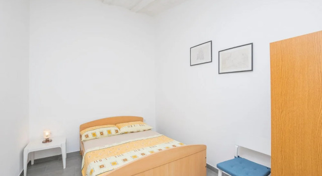 Apartments Mira, Đặt Căn hộ Privlaka Zadar County