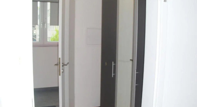 Номер Standard Casa Rose