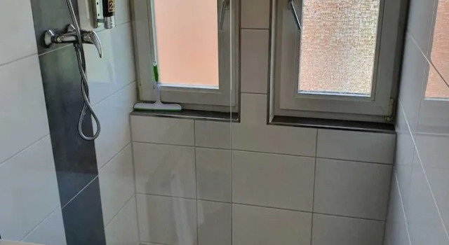 Апартаменты Nordseehotel Apartments