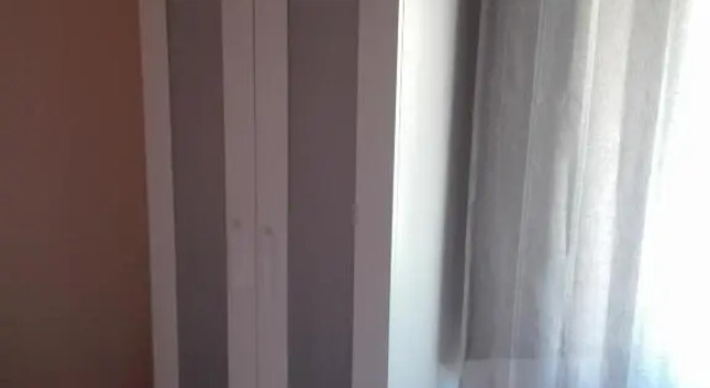 Deluxe room 3 A b&b