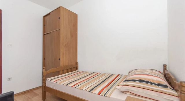 Apartments Ana
