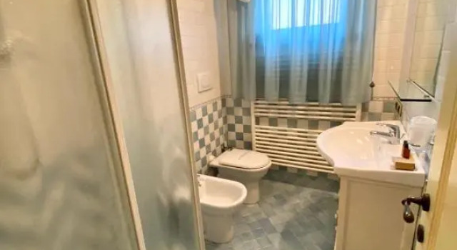 Номер Standard Agriturismo Il Casale