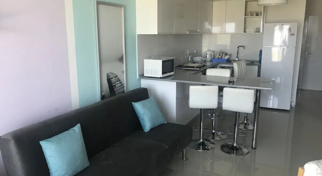 Concept Studios in Caesar Resort Cyprus, Book Resort Resort Hotels in Northern Cyprus, Resort