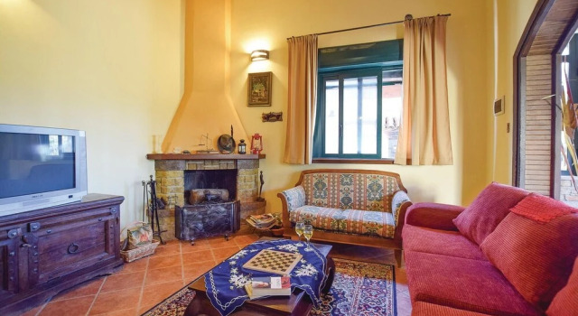 Casa Marinella, Book Vacation Home Hotels in Sicily with Parking, Parking