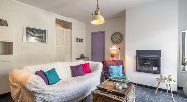 Modern villa with private pool, Book Villa Hotels in Aude with a Pool, Swimming Pool