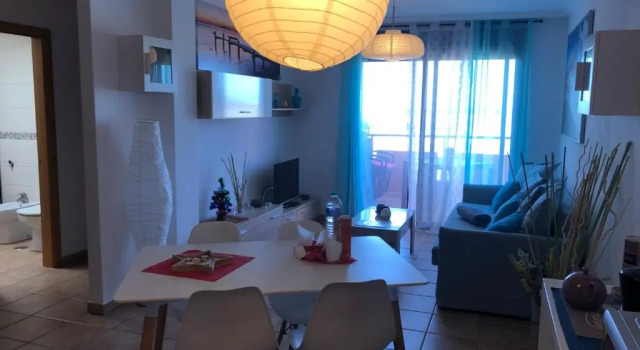 Casa Serena, Book Hotel Granadilla de Abona Costa Adeje