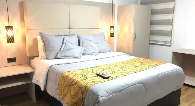 Двухместный номер Deluxe Hotel Casa Modelia