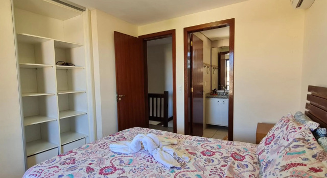 ApartamentoBaliBahia107