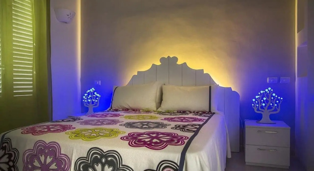 Dominicus Marina Residence, Rezerwuj Hotel Bayahibe La Romana Beaches