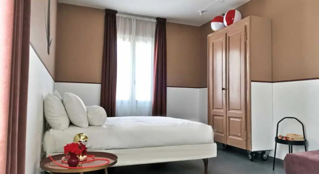 Коттедж Casa Sebina - your design home on the lake - 3 bathrooms 3 bedrooms