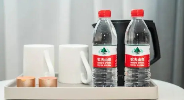 LanOuShangPin Hotel (Xi'an Bell and Drum Tower Dacha City Subway Station)