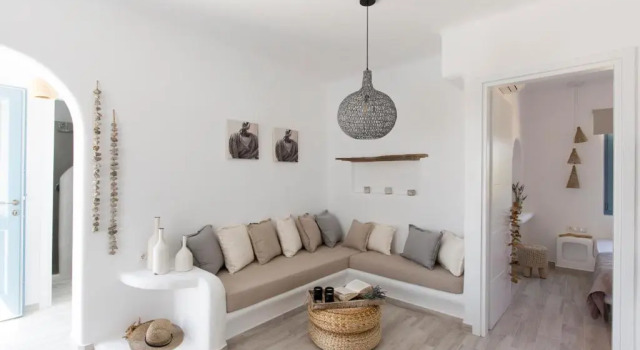 Annais Casa, Забронировать Отель Отели Кастраков с парковкой, Парковка