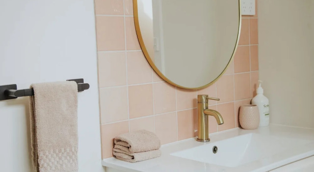 Люкс Standard Kangaroo Island Seaview Motel
