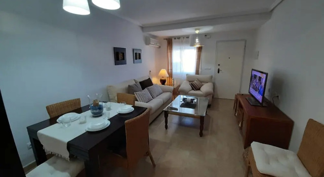 Luxury Dreams Altos de la Bahia