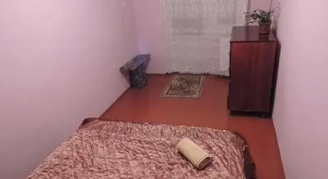 Roza Guesthouse, Prenota Hotel Hotel a Mtkheta-Mtianeti con parcheggio, Parcheggio