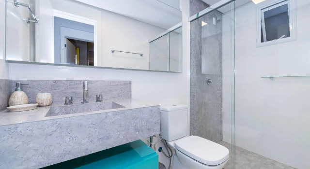 Varandas do Atlântico 206B - Excelente apartamento em condomínio de luxo a beira mar - Piscina climatizada - Academia, Reserva ahora Apartamento Bombinhas Santa Catarina