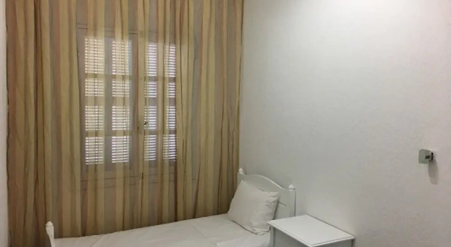 Casa Vacanze Al Mare A Mahdia, Rezerwuj Hotel Al-Mahdijja Tunezja, 3* 4*