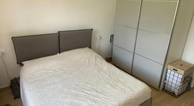 Casa Giulia - Appartamento Anfo, Rezervasyon Daire Anfo Lombardiya