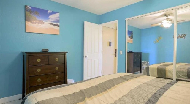 Maui Vista 1210 by Maui Rental Group