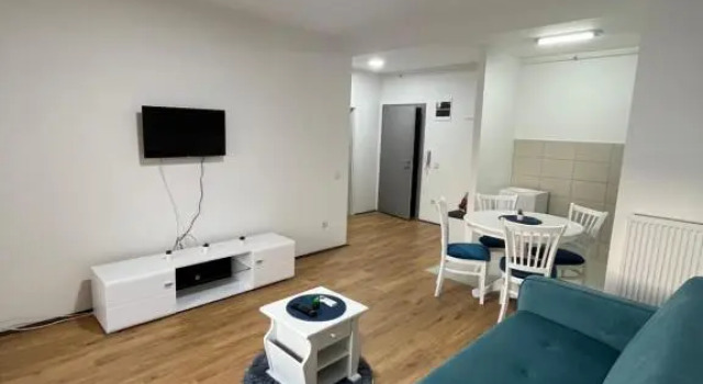 Apartman Lasta, Buchen Sie Ferienwohnung Jagodina Zentralserbien