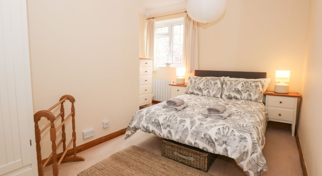 16 Norfolk Heights, Rezervasyon Tatil Evi Merseyside villalar, Villa