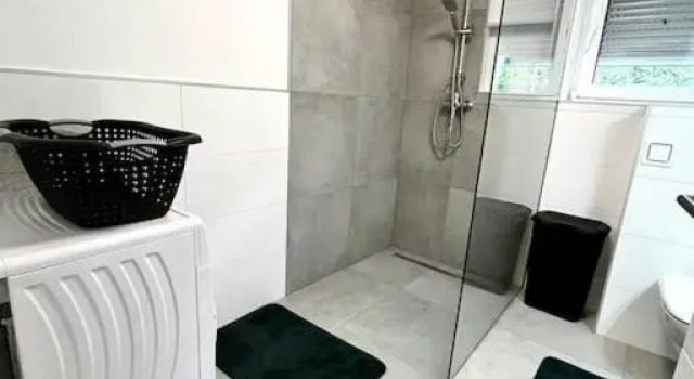 Zweizimmerwohnung, Rezervovat Apartmán Hotely v Carinthia s parkováním, Parkování