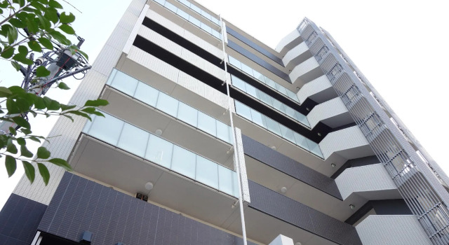 Номер Standard BAY HOTEL Urayasu Station
