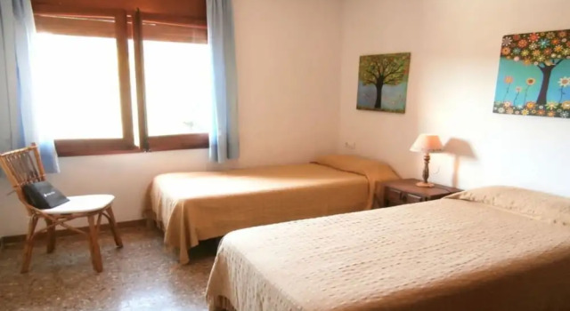 Apartment in Palafrugell - 104781 by MO Rentals