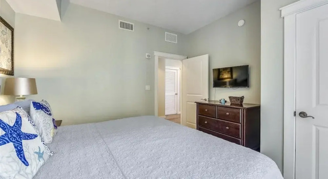 Origin at Seahaven 1036/1038 - 2 Bedroom Unit 2 Home by RedAwning