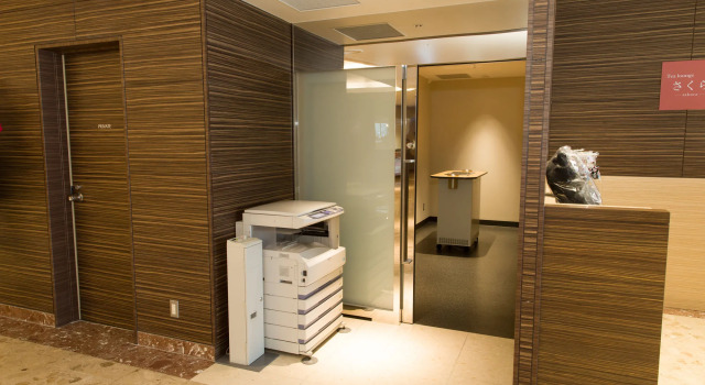 Kagoshima Tokyu REI Hotel, Забронировать Отель Кагосима Кюсю, рядом с Amu Plaza Kagoshima