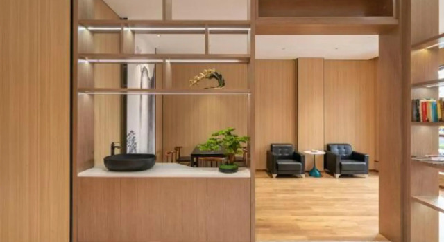 Kaixin Boutique Hotel (Li Huili Hospital Branch), Buchen Sie Boutique Boutique-Hotels in Ningbo, Boutique