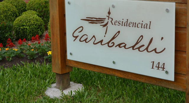 Center Premium Gramado, Забронировать Апартаменты/квартира Апартаменты Риу-Гранди-ду-Сул, Апартаменты/квартира