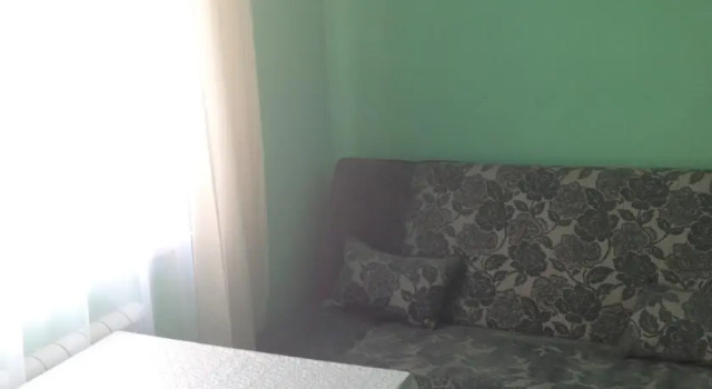 Guest House On Irtishskaia, Book Pension Belokurikha Altaj kraj