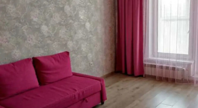 Apartments on Lermontov 343/2, Prenota Appartamento Irkutsk Irkutsk Region
