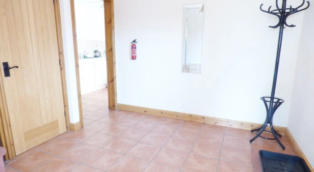 Owl Cottage, Rezervasyon Tatil Evi Merseyside villalar, Villa