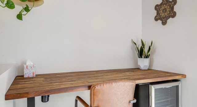 Amazingly Sleek Rino Pad - Stunning Mountain Views, Prenota Hotel Denver Colorado