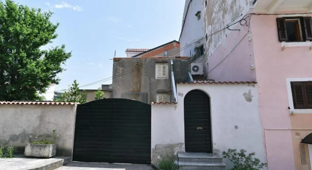 Апартаменты Apartment Neven