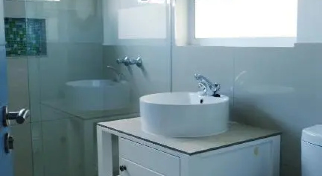 Двухместный номер Deluxe с балконом Buccaneers Beach Lodge, Chintsa, South Africa